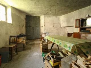 MAGAZZINO
