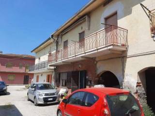Foto - Appartamento all'asta Località Stabbia, via Ginevra, 14, Cerreto Guidi