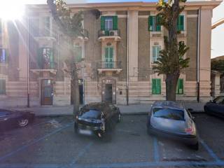 Foto - Appartamento all'asta via Trieste 17, Messina