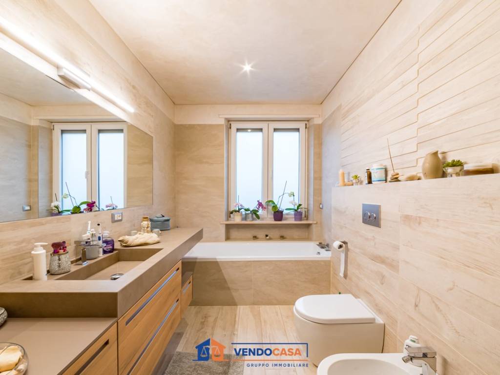 BAGNO 1