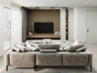 Salone