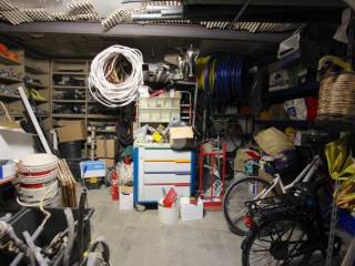 83614530810042024_it_to2nc_fnlmtt84ba_1024_IMG_3784