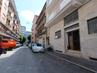 Esterno