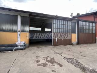 Foto 10