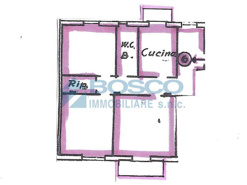 Plan. rif. 417 bis per pubblicazione.jpg