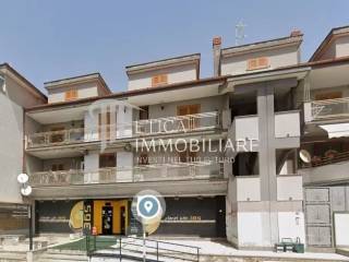 Foto - Appartamento all'asta via Taranto, 16b, 00055 Ladispoli RM, Ladispoli