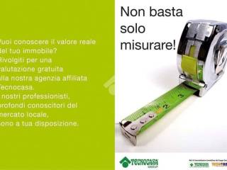Altro