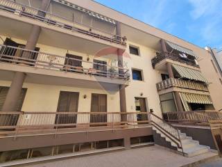 Foto - Vendita Appartamento, nuovo, Bagheria, Costa Tirrenica Siciliana