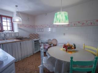 Cucina (2)