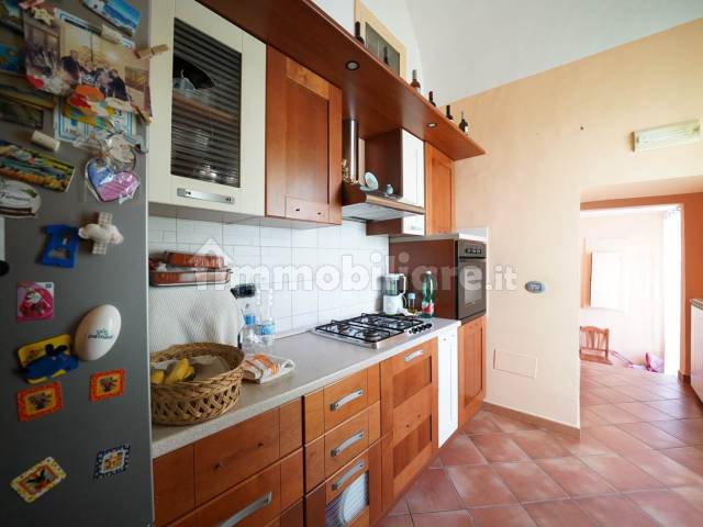 Casagency Immobiliare Palo del Colle Vendita