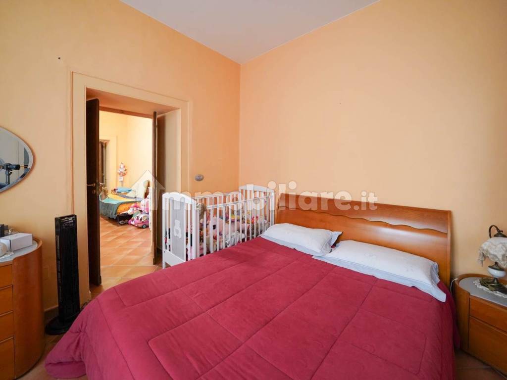 Casagency Immobiliare Palo del Colle Vendita