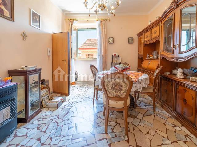 Casagency Immobiliare Palo del Colle Vendita