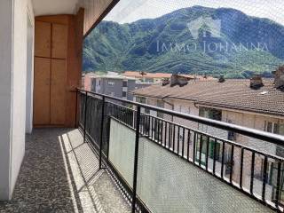 Foto - Si vende Trilocale con terrazzo, Dolomiti Alto Adige, Bolzano