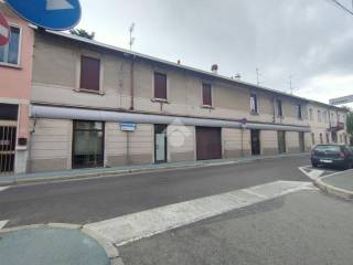 ESTERNO
