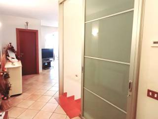 Interno appartamento