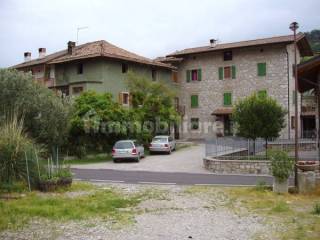Foto - Vendesi casa, terrazzo, Dolomiti Trentine, Madruzzo