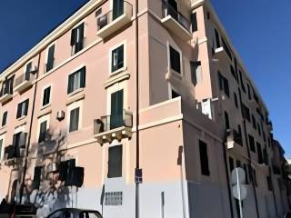 Foto - Appartamento all'asta via Girolamo Savonarola 9, Messina