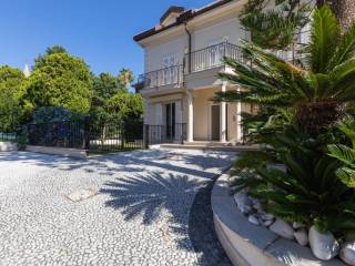 Cortile interno