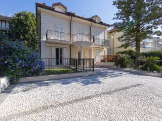 Cortile interno