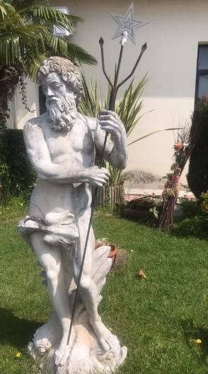 Quadrilocale via mutilati e caduti del lavoro, centro, roverbella