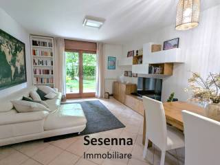 Appartamento-Udine