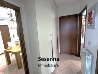 Appartamento-Udine