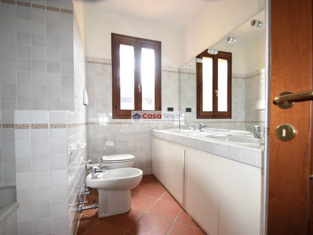 08-1 Bagno P.T.