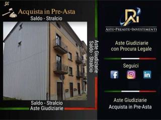 Foto - Appartamento all'asta via Francesco Tedesco, 550, Avellino