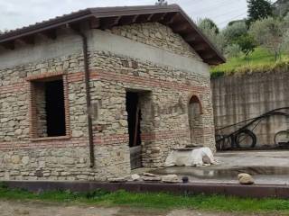 Foto - Vendita Rustico / Casale da ristrutturare, Patti, Costa Tirrenica Messinese