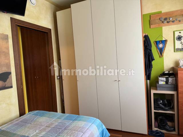 Appartamento_in_villa_Codogno