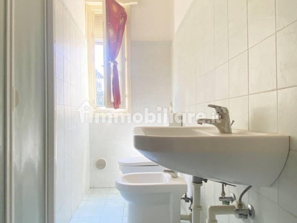 016 bagno