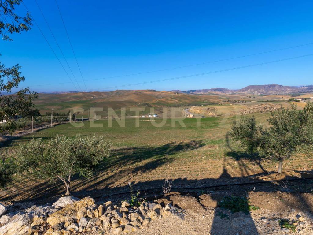 Casa con terreno Catenanuova (9).jpg