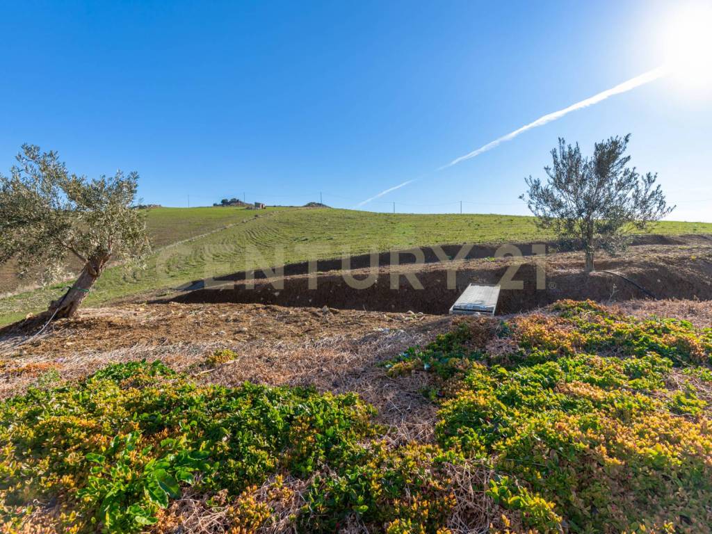 Casa con terreno Catenanuova (16).jpg