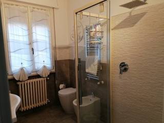 BAGNO 2