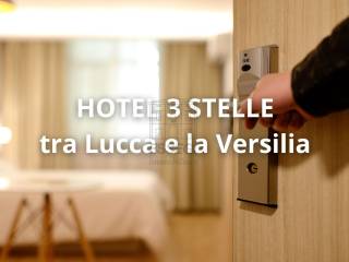 hotel 3 stelle.png