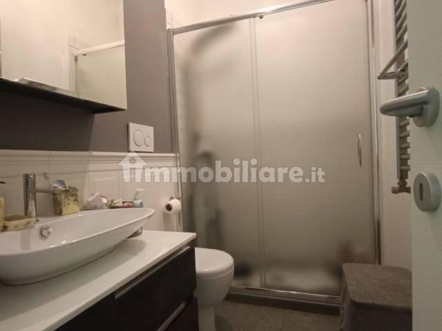 Bagno 2