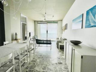 Foto - Si vende Appartamento con terrazzo, Alto Adriatico, Jesolo