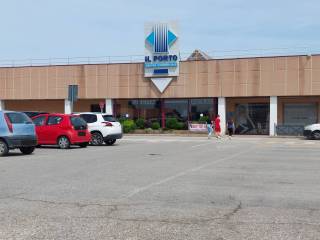 20240509_140401.jpg