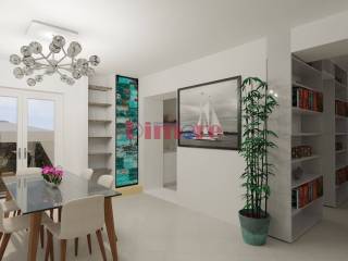 Render arredo