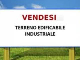 Altro