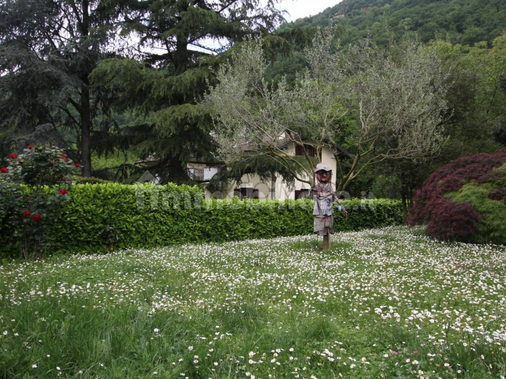 giardino