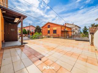 Terrazza | Scoperto pavimentato_v2