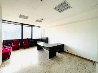 Ufficio
