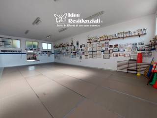 20230907 091824 wmk 0