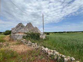 TRULLO