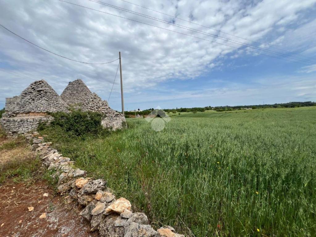 TRULLO