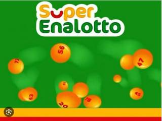 Altro