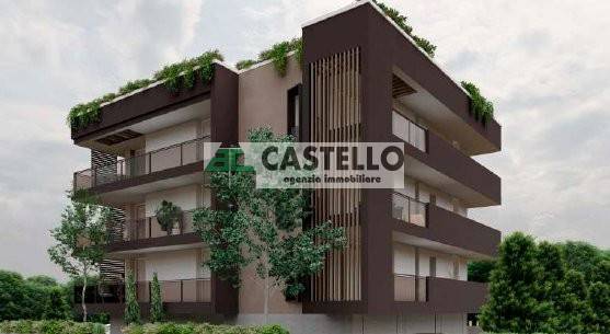 render san carlo padova  7 wmk 0