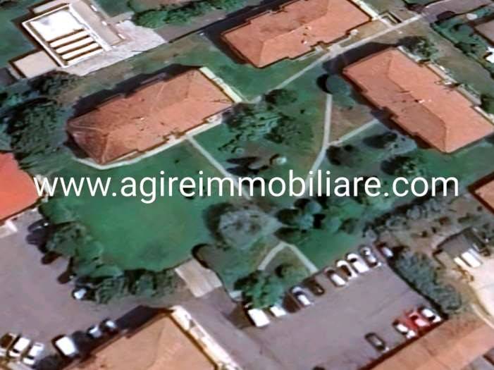 Foto Satellitare