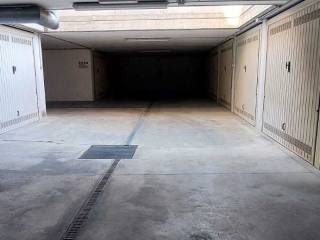 garage (3).jpeg